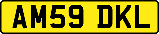 AM59DKL