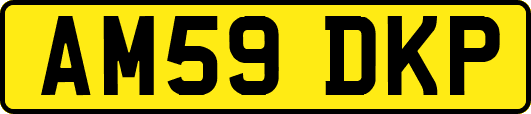 AM59DKP