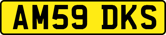 AM59DKS
