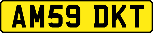 AM59DKT