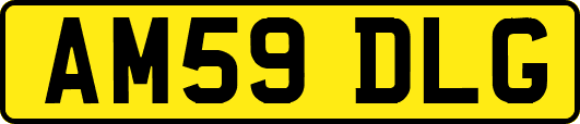 AM59DLG