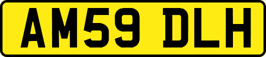 AM59DLH