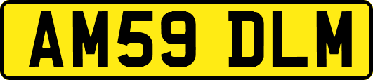 AM59DLM