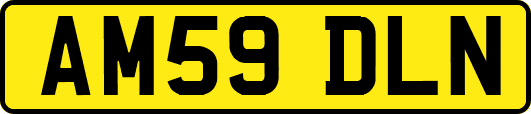 AM59DLN