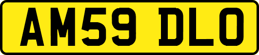 AM59DLO