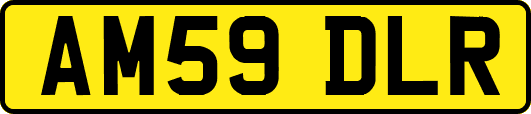 AM59DLR