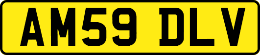 AM59DLV