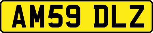 AM59DLZ