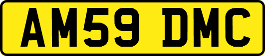 AM59DMC