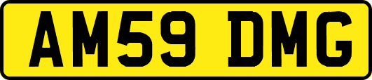 AM59DMG