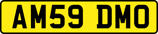 AM59DMO