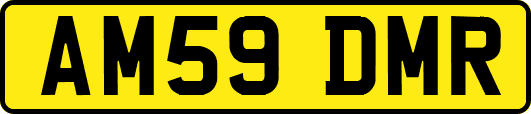 AM59DMR