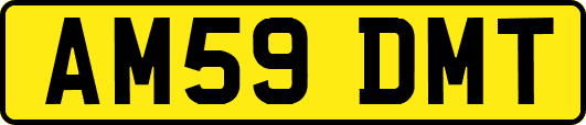 AM59DMT