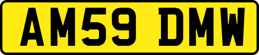 AM59DMW