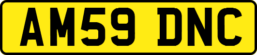 AM59DNC