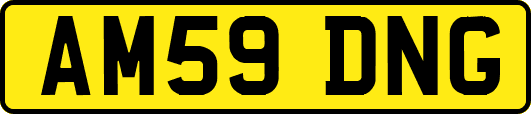 AM59DNG