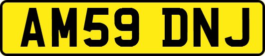 AM59DNJ