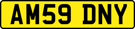 AM59DNY