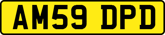 AM59DPD
