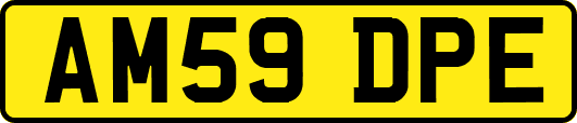 AM59DPE