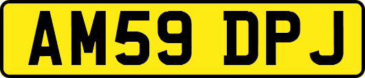 AM59DPJ