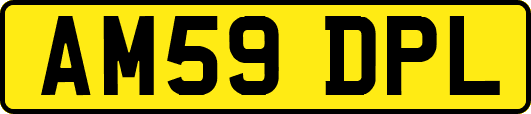 AM59DPL