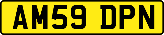 AM59DPN