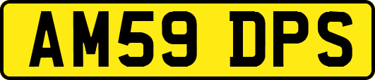 AM59DPS