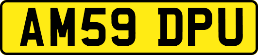 AM59DPU