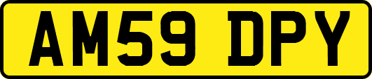 AM59DPY