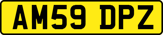 AM59DPZ