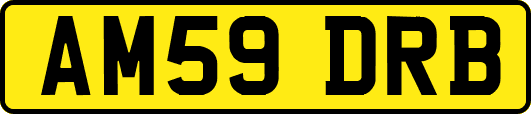 AM59DRB