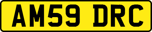 AM59DRC