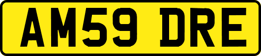 AM59DRE