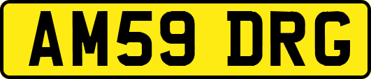 AM59DRG