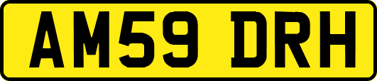 AM59DRH