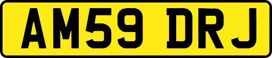 AM59DRJ