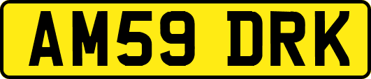 AM59DRK