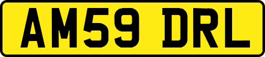 AM59DRL
