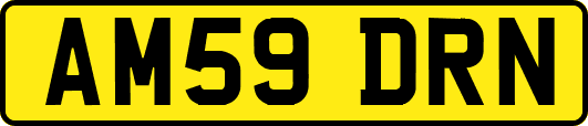 AM59DRN