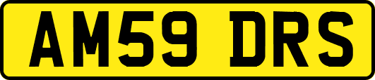 AM59DRS