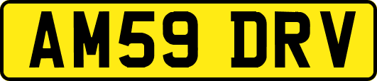 AM59DRV