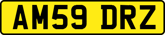AM59DRZ