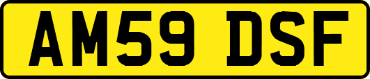 AM59DSF