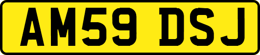 AM59DSJ
