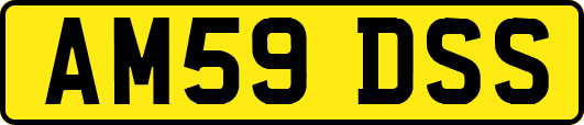 AM59DSS