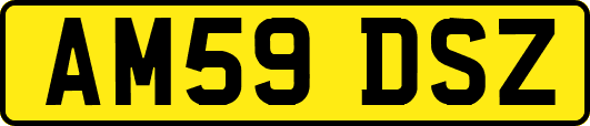 AM59DSZ