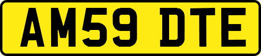 AM59DTE