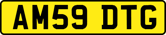 AM59DTG