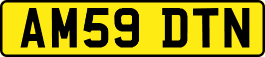 AM59DTN